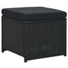 Product Thumbnail Image 6 of 16