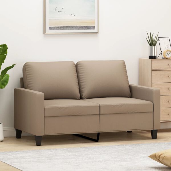 Showing Product Image 2 of 8
