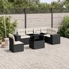 Product Thumbnail Image 2 of 15