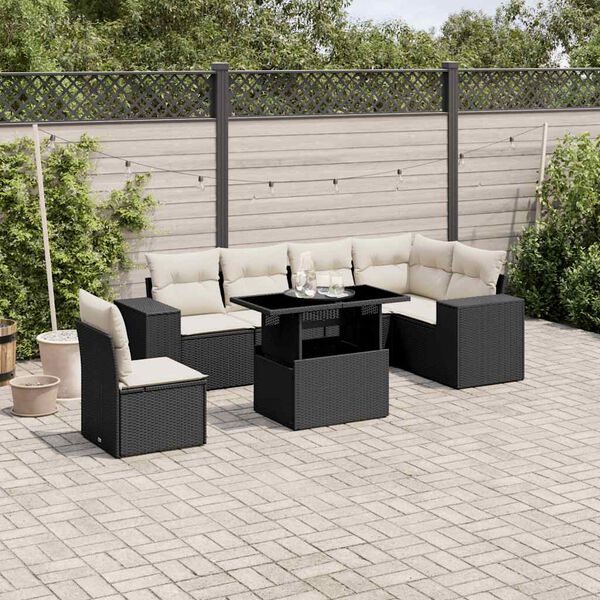 Showing Product Image 2 of 15