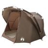 Product Thumbnail Image 4 of 17