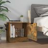 Product Thumbnail Image 4 of 12