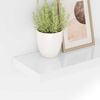 Product Thumbnail Image 4 of 14
