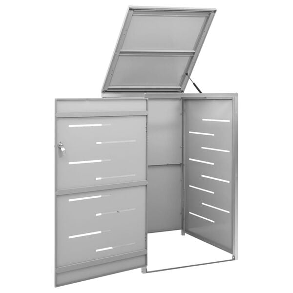 Showing Product Image 3 of 12
