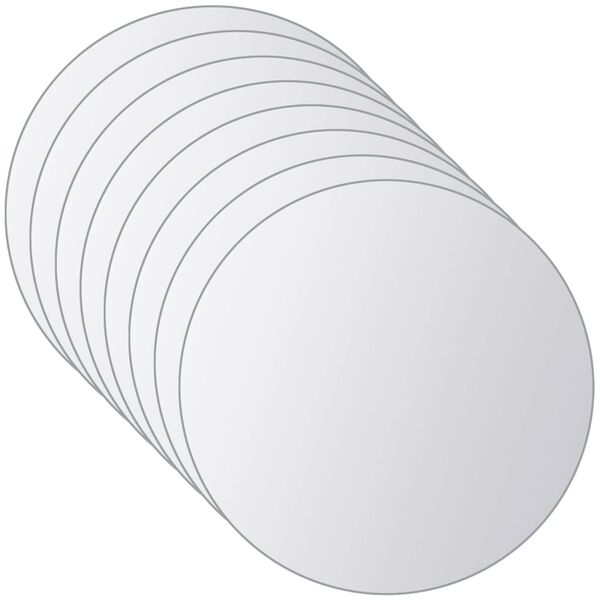 Showing Product Image 1 of 6