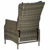 Product Thumbnail Image 8 of 14