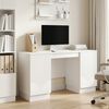 Product Thumbnail Image 2 of 10