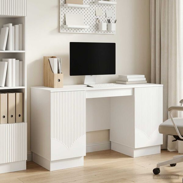 Showing Product Image 2 of 10