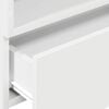 Product Thumbnail Image 9 of 11