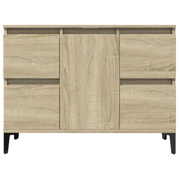 Showing Product Image 4 of 12