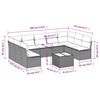 Product Thumbnail Image 7 of 11