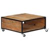 Product Thumbnail Image 9 of 12