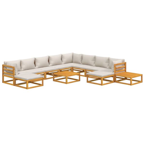 Showing Product Image 3 of 11