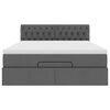 Product Thumbnail Image 8 of 18