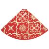 Product Thumbnail Image 5 of 8