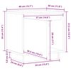 Product Thumbnail Image 11 of 11