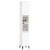 Product Thumbnail Image 8 of 12
