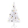 Product Thumbnail Image 3 of 9