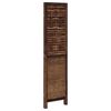 Product Thumbnail Image 5 of 8