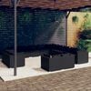Product Thumbnail Image 2 of 9