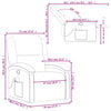 Product Thumbnail Image 13 of 13
