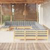 Product Thumbnail Image 2 of 9