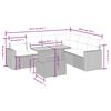 Product Thumbnail Image 3 of 17