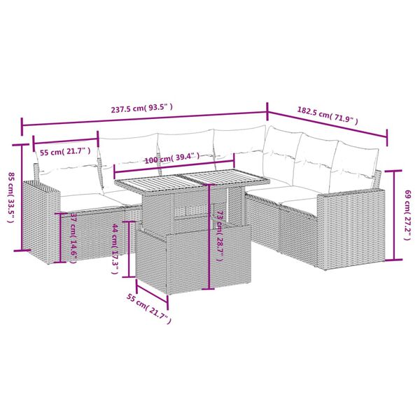 Showing Product Image 3 of 17
