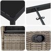 Product Thumbnail Image 9 of 16