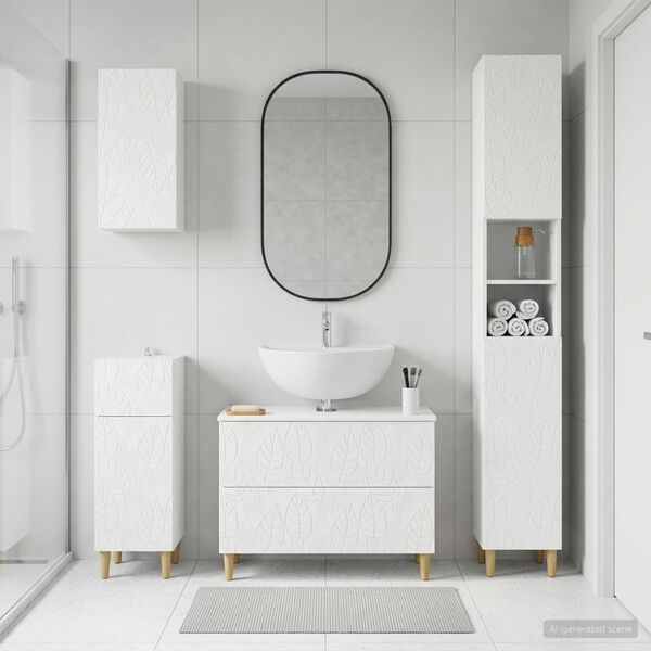 Showing Product Image 2 of 10