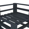 Product Thumbnail Image 10 of 12