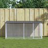 Product Thumbnail Image 2 of 8