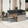 Product Thumbnail Image 2 of 17