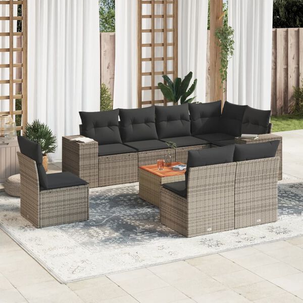 Showing Product Image 2 of 17