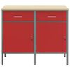 Product Thumbnail Image 8 of 14