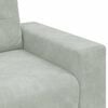 Product Thumbnail Image 7 of 9