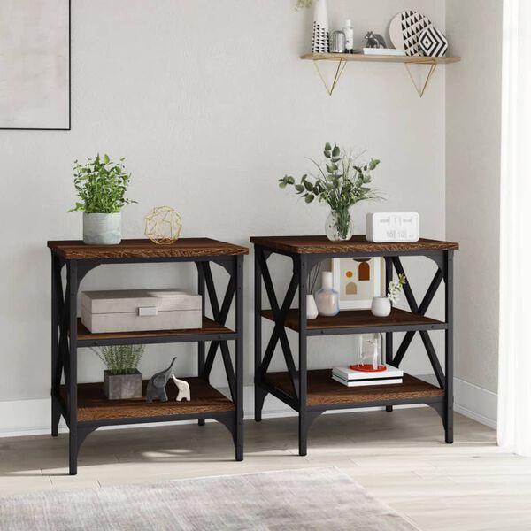 Showing Product Image 3 of 11