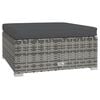 Product Thumbnail Image 7 of 15