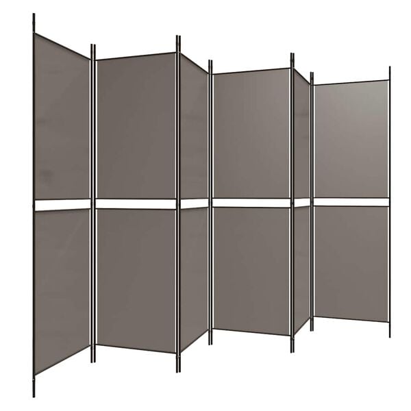 Showing Product Image 4 of 8
