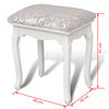 Product Thumbnail Image 5 of 5