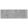 Product Thumbnail Image 4 of 5