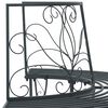 Product Thumbnail Image 5 of 6