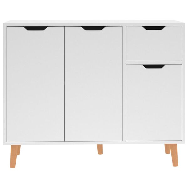Showing Product Image 3 of 9