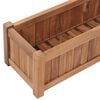 Product Thumbnail Image 5 of 7