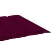 Product Thumbnail Image 16 of 20