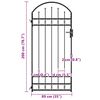 Product Thumbnail Image 8 of 8