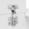 Product Thumbnail Image 9 of 11