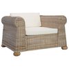 Product Thumbnail Image 3 of 17