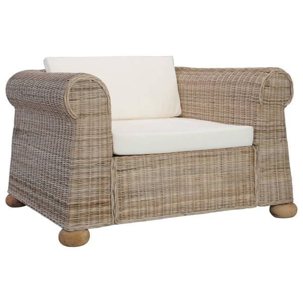 Showing Product Image 3 of 17