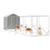 Product Thumbnail Image 8 of 10